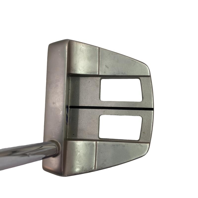 �s�o�@�b�n�k�k�d�b�s�h�n�m�@�g�x�c�q�n�@�a�k�`�r�s�@�c�t�o�`�f�d�@�R�S�C���`