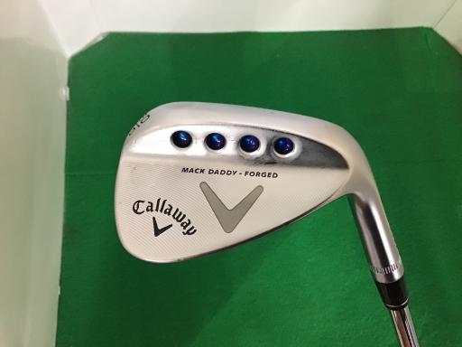 l`bj@c`ccx@enqfdc@~L[N@TO°^PO°