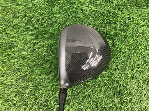 o`q`cxl@`@rlnjd@l`w@@X°