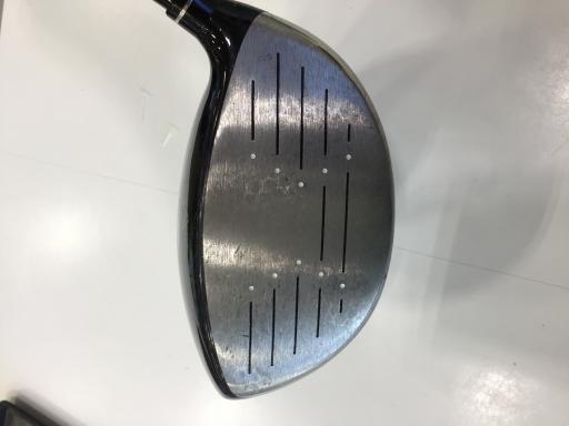 kdf`bx@`dqn@PODT°iSTC`j