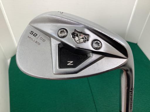 so@es@ytF[XisKj@TQ°^OX°