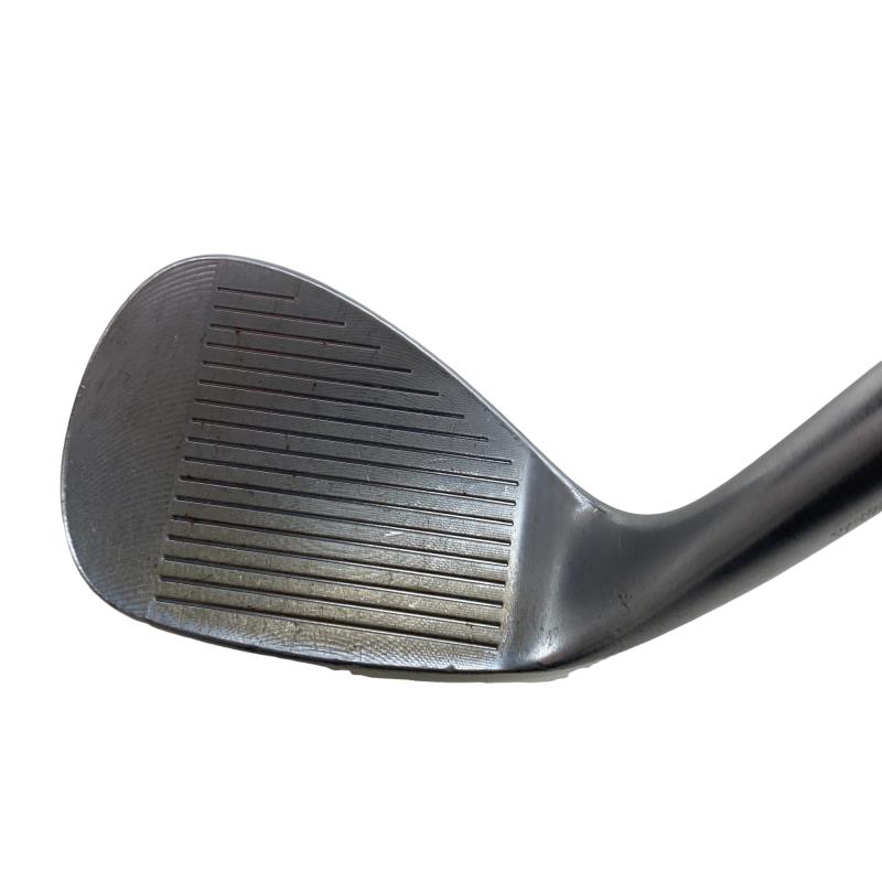 �b�����������������@�q�s�w�|�S�@�c�A�[�T�e���@�T�W°�^�O�X°�@�l�h�c