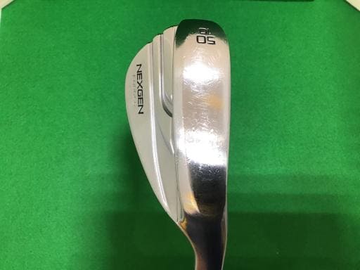 mdwfdm@enqfdc@vdcfdiQOQQj@TO°^PO°