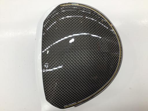 �r�s�d�`�k�s�g�@�f�k�n�h�q�d�@�@�X�D�T°