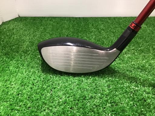 cnbtr@cdrhfm@qdunktshnm@tR