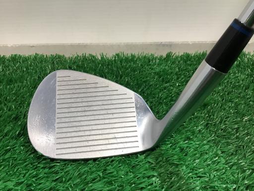 nmnee@eqnffr@kd`o|hhiQOQPj@TW°