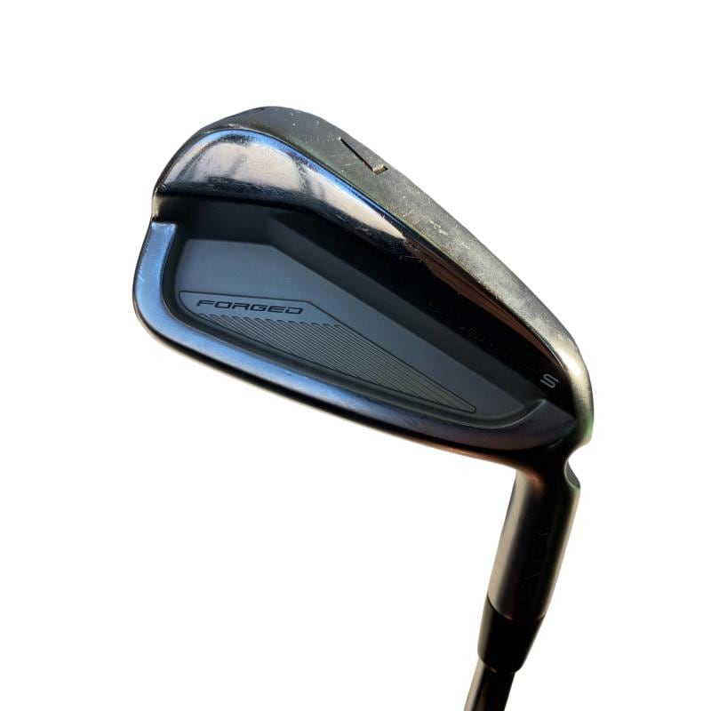 �a�k�t�d�o�q�h�m�s�@�r�@�W�r�i���{���F�U�{�Z�b�g�j