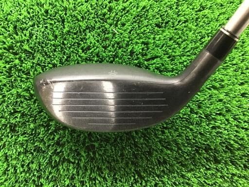 rqhwnm@yw@l@hh@gxaqhc@gR