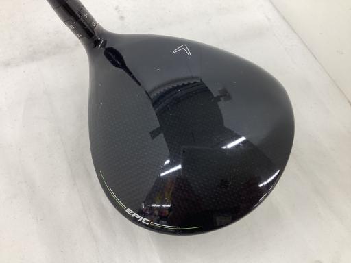 �d�o�h�b�@�r�o�d�d�c�@�@�X°