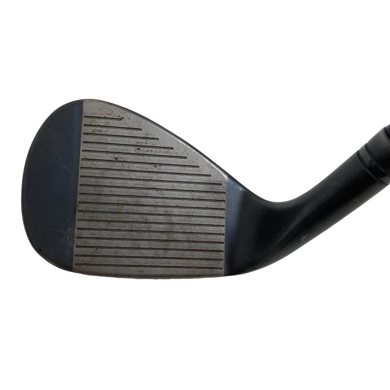 �s�����������@�l�������@�l�h�k�k�d�c�@�f�q�h�m�c�@�R�@�T�O°�^�O�X°