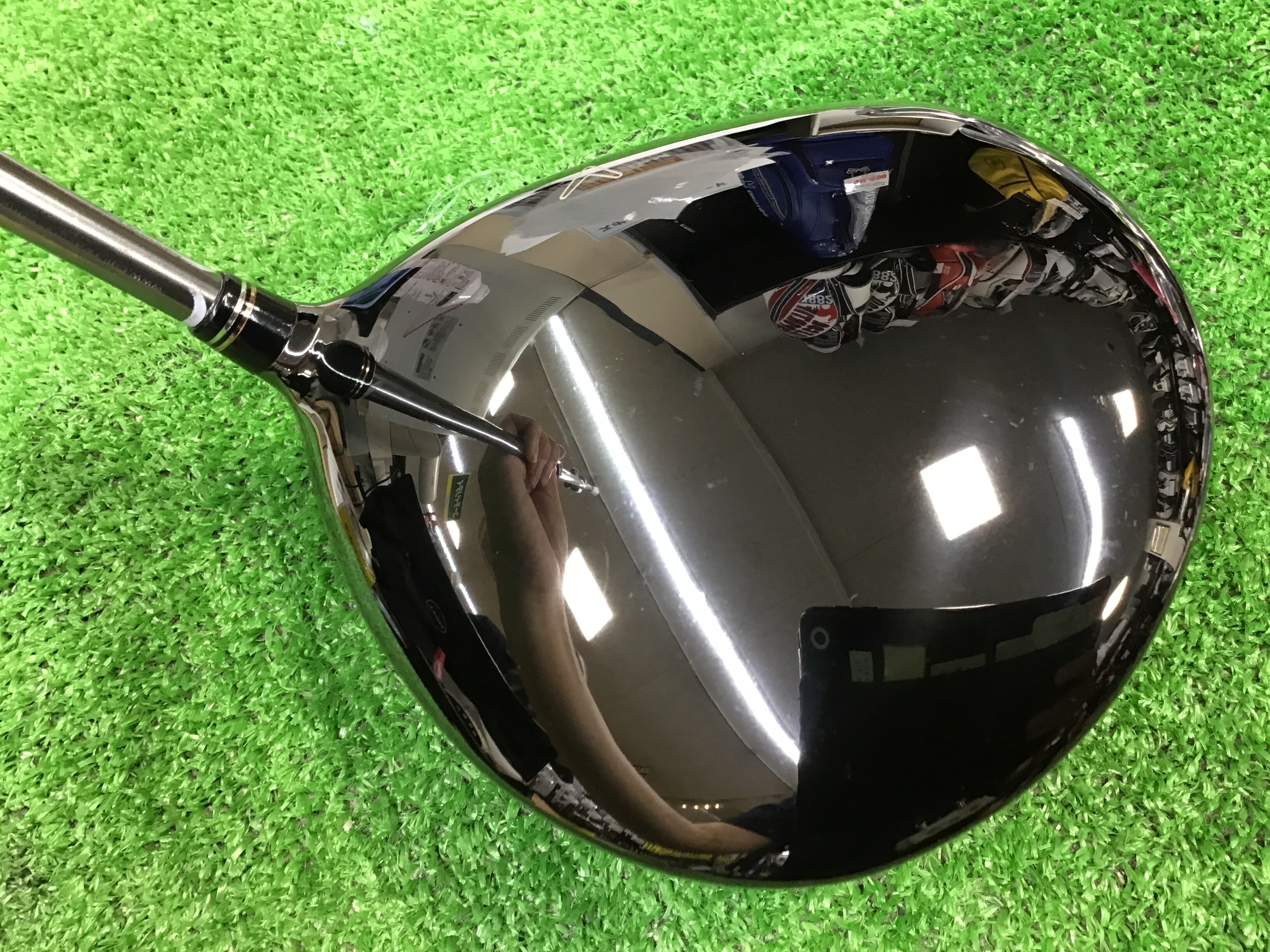 �k�d�f�`�b�x�@�o�k�`�s�h�m�t�l�@�P�O�D�T°