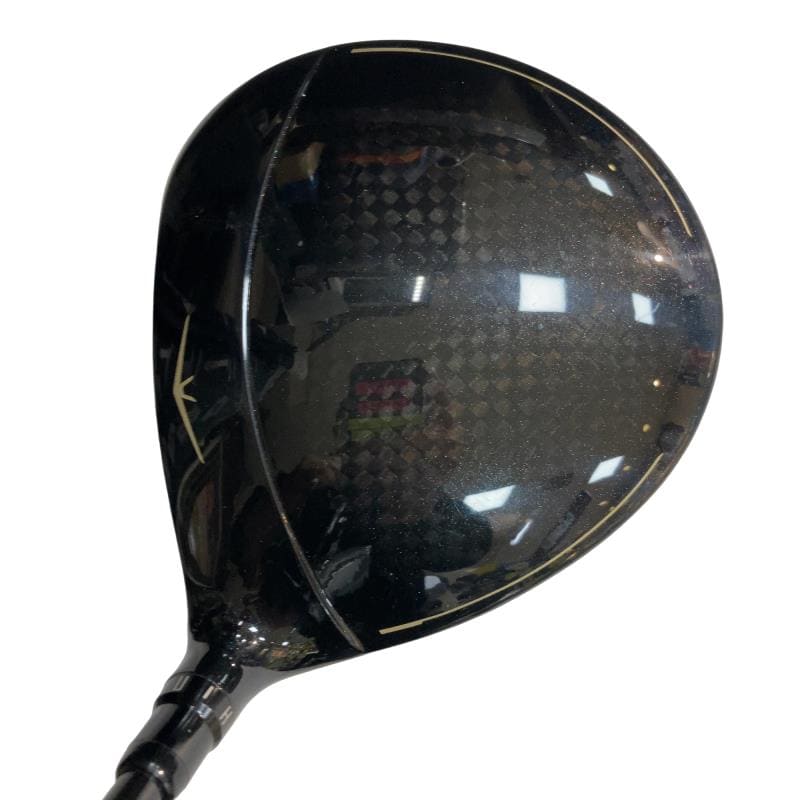 �d�y�n�m�d�@�q���������i�Q�O�Q�R�j�@�P�P�D�T°�i�S�U�D�V�T�C���`�j