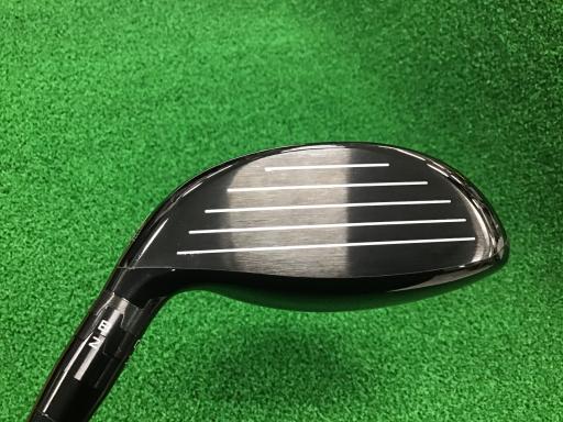 �s�r�q�Q�@�P�T°