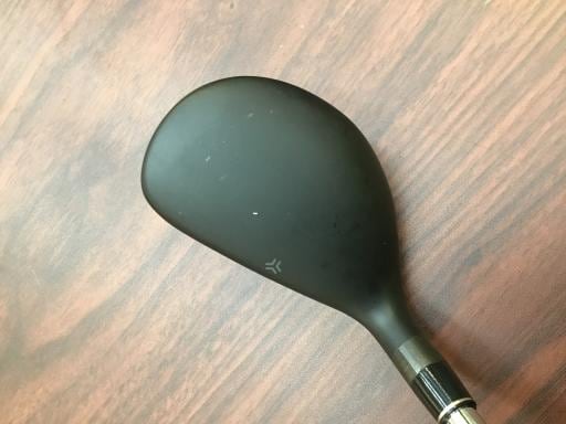 rqhwnm@yw@l@hh@gxaqhc@gR