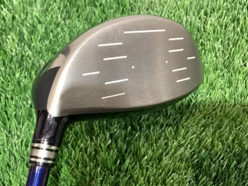 �w�w�h�n�i�Q�O�P�W�j�@�P�O�D�T°