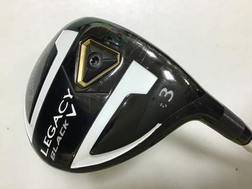 kdf`bx@ak`bjiQOPRj@Rv