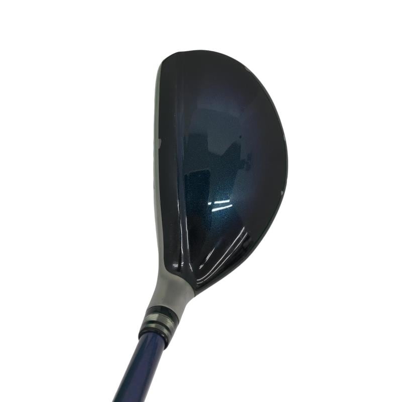 �w�w�h�n�i�Q�O�P�S�j�@�t�S