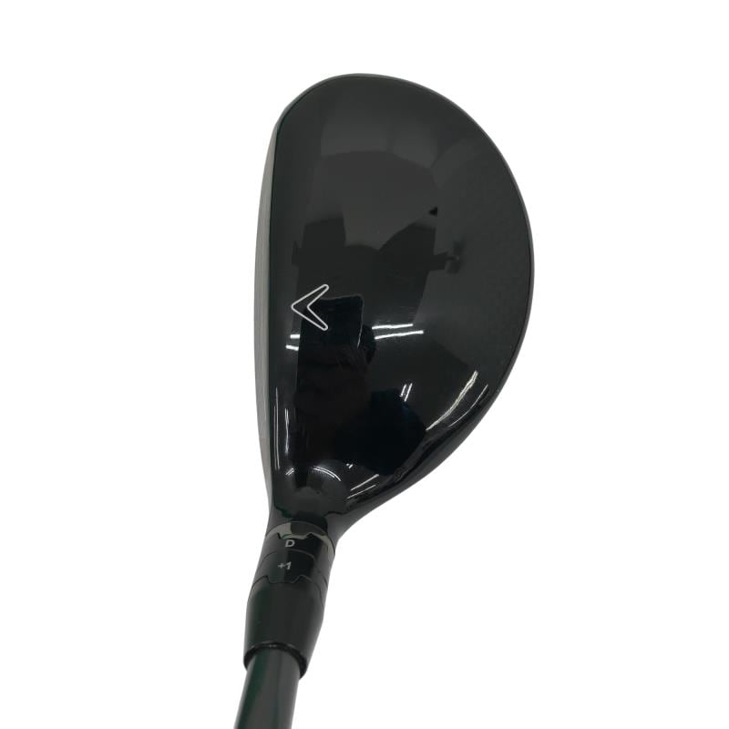 �d�o�h�b�@�r�t�o�d�q�@�g�x�a�q�h�c�@�t�R