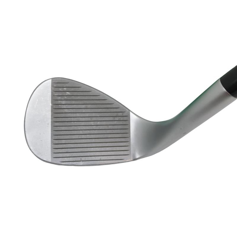 �o�h�m�f�@�f�k�h�c�d�@�S�D�O�@�T�W°�^�P�S°�@�v