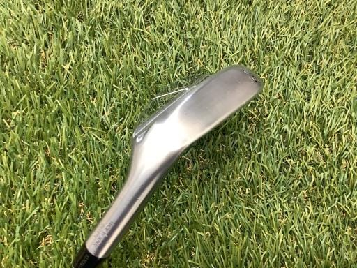 sntq@vnqkc@sv|viQOQSj@N@TQ°^OW°h