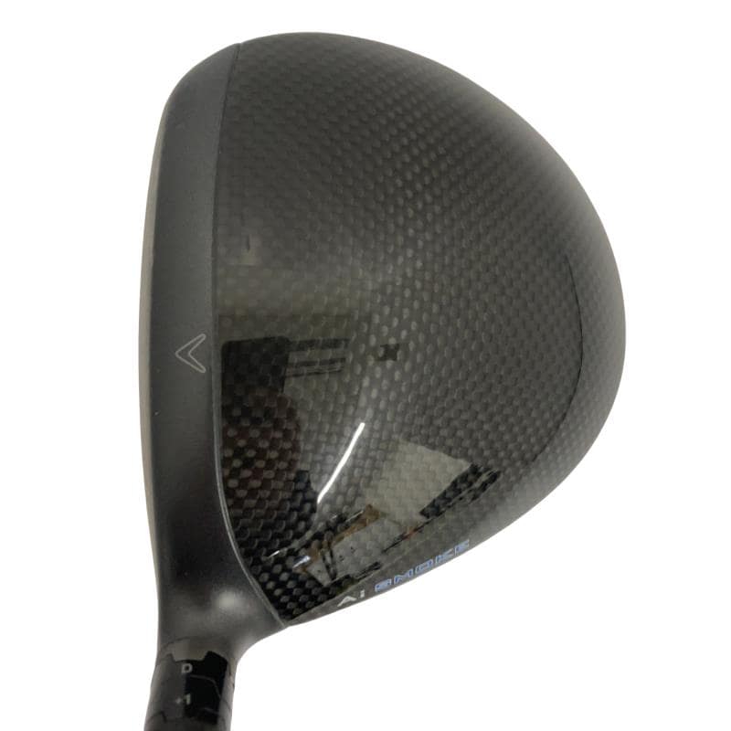 �o�`�q�`�c�x�l�@�`���@�r�l�n�j�d�@�l�`�w�@�P�O�D�T°