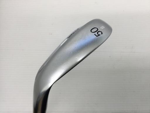 �o�q�f�q�@�O�@�s�n�t�q�@�v�d�c�f�d�i�Q�O�Q�R�j�@�T�O°�^�O�W°