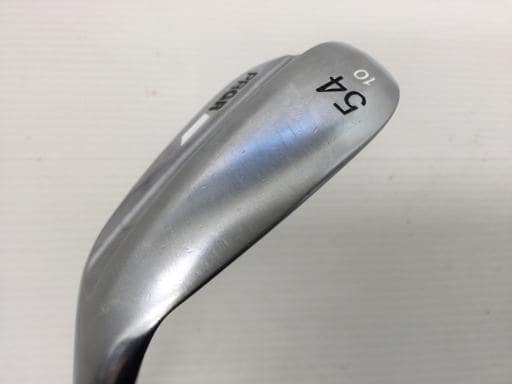 �o�q�f�q�@�O�@�s�n�t�q�@�v�d�c�f�d�i�Q�O�Q�R�j�@�T�S°�^�P�O°