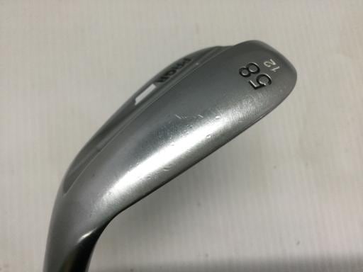 oqfq@O@sntq@vdcfdiQOQRj@TW°^PQ°