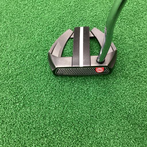 n@vnqjr@ak`bj@l`qwl`m@RRC`