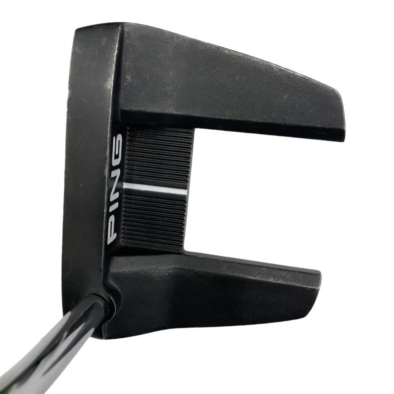 �r�h�f�l�`�@�Q�@�s�x�m�d�i���������@�\�t���j�i�o�o�U�O�j