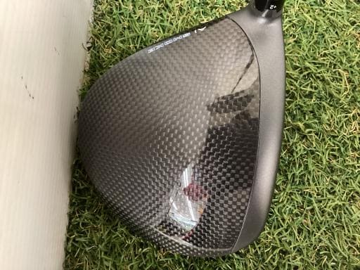 o`q`cxl@`@rlnjd@@@X°