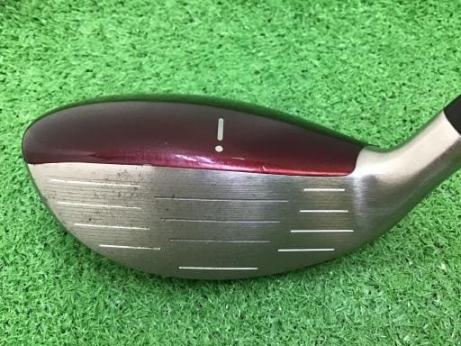 nmnee@e`hqv`x@vhmfriQOPUj@`j`@tS