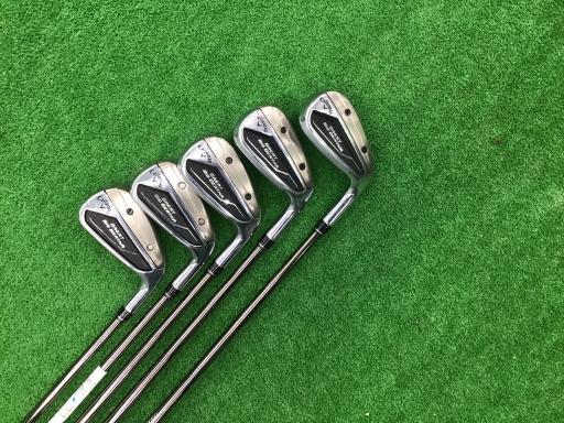 fqd`s@ahf@adqsg`iQOQRj@Uri{FT{Zbgj