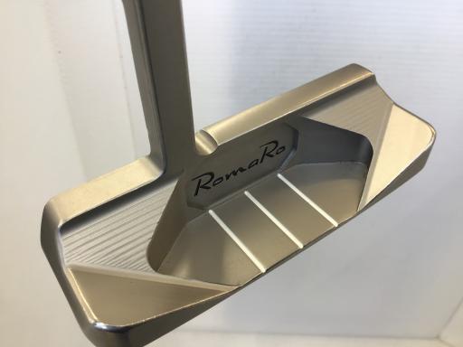 qq@rDrDrD@g@ba@sntq@dchshnm@RSC`