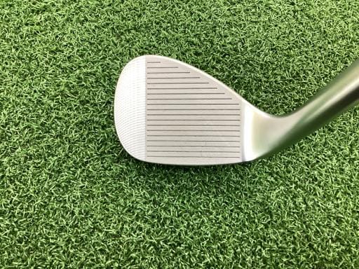 �b�����������������@�q�s�w�|�U�@�y�h�o�b�n�q�d�@�c�A�[�T�e���@�T�U°�^�P�O°�@�l�h�c