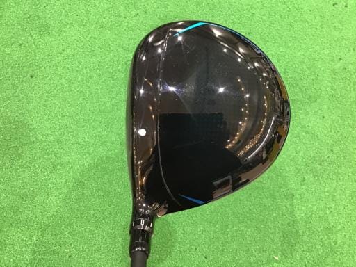 dynmd@fs@l`wiQOQTj@PODT°