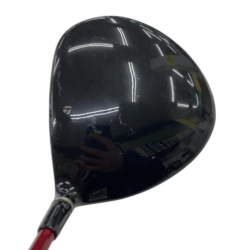 �q�X�@�l�`�w�@�s�x�o�d�@�d�@�@�X�D�T°