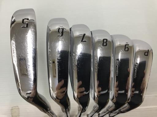 �s�n�t�q�@�a�@�w�|�b�a�i�Q�O�P�W�j�@�U�r�i���{���F�U�{�Z�b�g�j