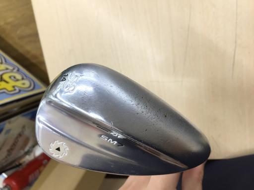 unjdx@rohm@lhkkdc@rlV@cA[N@TW°^PS°j