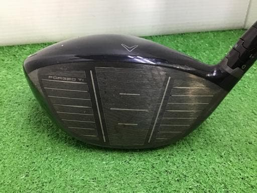 ahf@adqsg`iQOQRj@PODT°