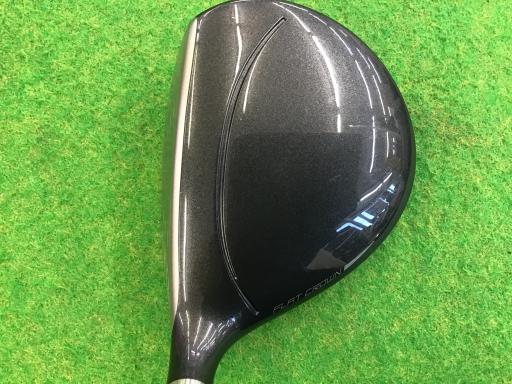 �r�t�q�d�@�c�c�@�Q�D�O�@�R�v