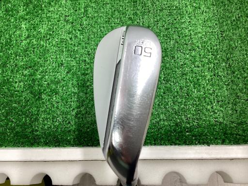 unjdx@rohm@lhkkdc@rlW@cA[N@TO°^PQ°e