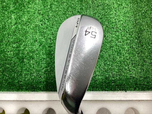 unjdx@rohm@lhkkdc@rlW@cA[N@TS°^PS°e