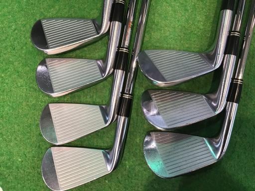 rqhwnm@yXST@Wri{FV{Zbgj