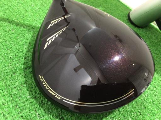 wwhniQOQSj@PODT°ibhj