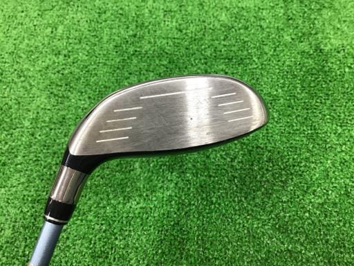 sntq@a@ifqiQOPXjiu[j@Tv@fB[X