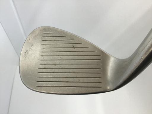 unjdx@rohm@lhkkdc@b|b@ubNjbP@TQ°^OW°