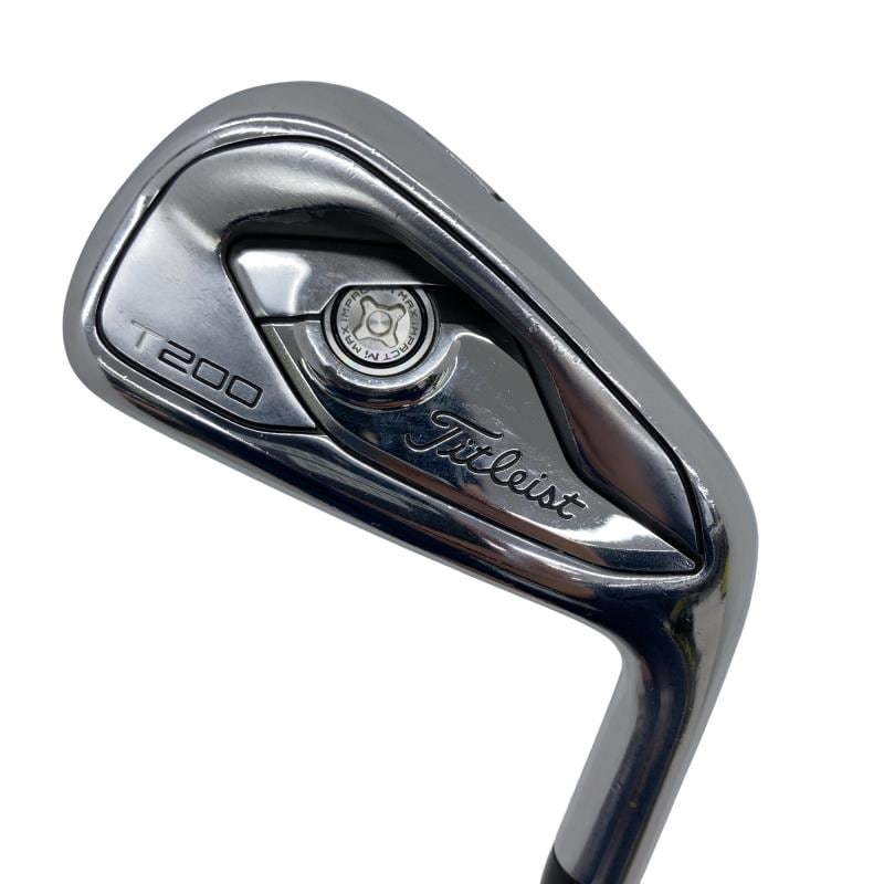 �s���������������@�s�Q�O�O�@�T�r�i���{���F�T�{�Z�b�g�j