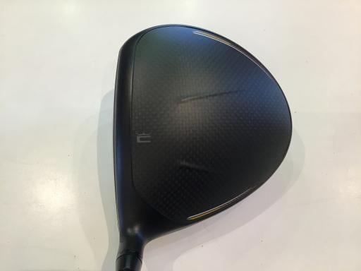 jhmf@ksc@PODT°iubNj