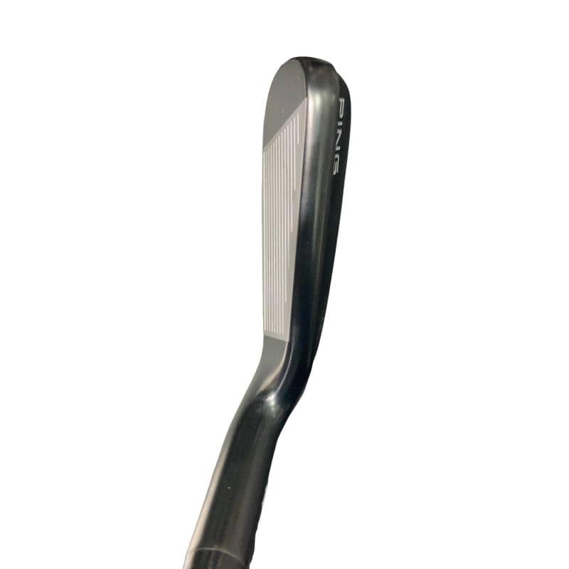 �f�S�Q�T�@�b�q�n�r�r�n�u�d�q�@�t�S�i�A�[�R�X�����j